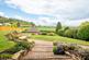 Additional image 41 of Packington Lane, Hopwas, Tamworth
