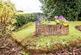 Additional image 42 of Packington Lane, Hopwas, Tamworth