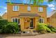 Kingswood Road, Crewkerne