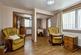 Additional image 6 of Cardonnel Road, Neath SA10