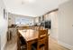 Additional image 2 of Steam Mill Road, Bradfield, Manningtree, Essex, CO11