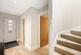 Additional image 11 of Steam Mill Road, Bradfield, Manningtree, Essex, CO11