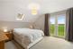 Additional image 13 of Steam Mill Road, Bradfield, Manningtree, Essex, CO11