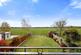 Additional image 14 of Steam Mill Road, Bradfield, Manningtree, Essex, CO11