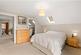 Additional image 15 of Steam Mill Road, Bradfield, Manningtree, Essex, CO11