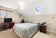Additional image 18 of Steam Mill Road, Bradfield, Manningtree, Essex, CO11