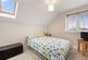 Additional image 19 of Steam Mill Road, Bradfield, Manningtree, Essex, CO11