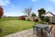 Additional image 3 of Steam Mill Road, Bradfield, Manningtree, Essex, CO11