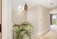 Additional image 21 of Steam Mill Road, Bradfield, Manningtree, Essex, CO11
