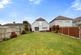Additional image 23 of Steam Mill Road, Bradfield, Manningtree, Essex, CO11
