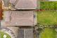 Additional image 24 of Steam Mill Road, Bradfield, Manningtree, Essex, CO11