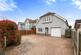 Additional image 26 of Steam Mill Road, Bradfield, Manningtree, Essex, CO11