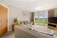Additional image 4 of Steam Mill Road, Bradfield, Manningtree, Essex, CO11