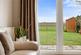 Additional image 5 of Steam Mill Road, Bradfield, Manningtree, Essex, CO11