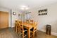 Additional image 6 of Steam Mill Road, Bradfield, Manningtree, Essex, CO11