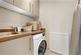 Additional image 7 of Steam Mill Road, Bradfield, Manningtree, Essex, CO11