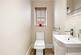 Additional image 8 of Steam Mill Road, Bradfield, Manningtree, Essex, CO11