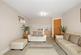 Additional image 9 of Steam Mill Road, Bradfield, Manningtree, Essex, CO11