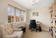 Additional image 10 of Steam Mill Road, Bradfield, Manningtree, Essex, CO11