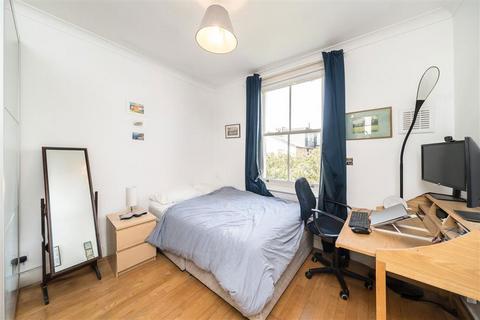 4 bedroom house to rent, Honeybrook Road, London SW12