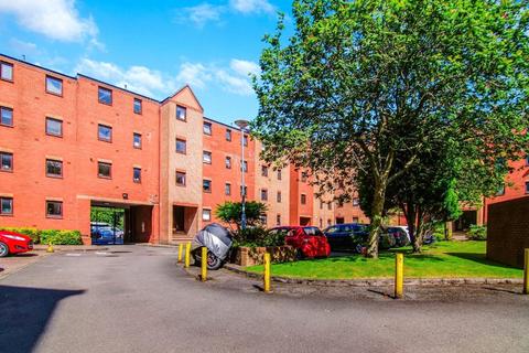 1 bedroom flat for sale, Albion Gate, Glasgow, Glasgow City, G1