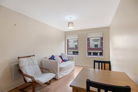 1 bedroom flat for sale, Albion Gate, Glasgow, Glasgow City, G1