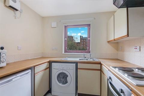 1 bedroom flat for sale, Albion Gate, Glasgow, Glasgow City, G1