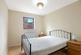 Additional image 4 of Albion Gate, Glasgow, Glasgow City, G1