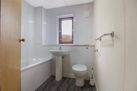 1 bedroom flat for sale, Albion Gate, Glasgow, Glasgow City, G1