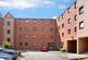 Additional image 7 of Albion Gate, Glasgow, Glasgow City, G1