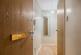 Additional image 10 of Albion Gate, Glasgow, Glasgow City, G1