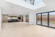 Additional image 12 of Josephs Close, Off Orby Road, Burgh le Marsh, Skegness, Lincolnshire, PE24