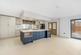 Additional image 13 of Josephs Close, Off Orby Road, Burgh le Marsh, Skegness, Lincolnshire, PE24