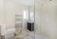 Additional image 14 of Josephs Close, Off Orby Road, Burgh le Marsh, Skegness, Lincolnshire, PE24