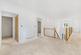 Additional image 17 of Josephs Close, Off Orby Road, Burgh le Marsh, Skegness, Lincolnshire, PE24