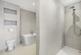 Additional image 19 of Josephs Close, Off Orby Road, Burgh le Marsh, Skegness, Lincolnshire, PE24