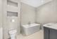 Additional image 20 of Josephs Close, Off Orby Road, Burgh le Marsh, Skegness, Lincolnshire, PE24