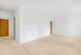 Additional image 22 of Josephs Close, Off Orby Road, Burgh le Marsh, Skegness, Lincolnshire, PE24