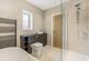 Additional image 24 of Josephs Close, Off Orby Road, Burgh le Marsh, Skegness, Lincolnshire, PE24