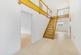 Additional image 4 of Josephs Close, Off Orby Road, Burgh le Marsh, Skegness, Lincolnshire, PE24
