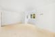Additional image 6 of Josephs Close, Off Orby Road, Burgh le Marsh, Skegness, Lincolnshire, PE24