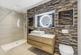 Additional image 7 of Josephs Close, Off Orby Road, Burgh le Marsh, Skegness, Lincolnshire, PE24