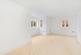 Additional image 8 of Josephs Close, Off Orby Road, Burgh le Marsh, Skegness, Lincolnshire, PE24