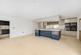 Additional image 10 of Josephs Close, Off Orby Road, Burgh le Marsh, Skegness, Lincolnshire, PE24