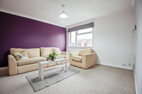 1 bedroom maisonette for sale, Herne Road, Stevenage