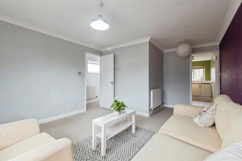 1 bedroom maisonette for sale, Herne Road, Stevenage