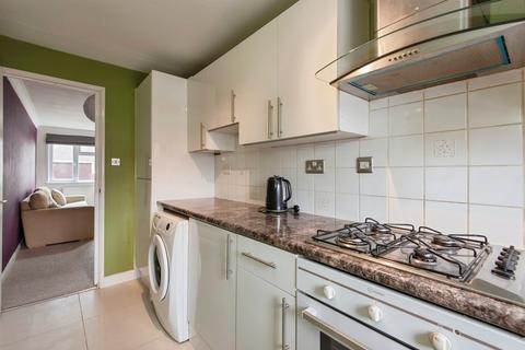 1 bedroom maisonette for sale, Herne Road, Stevenage