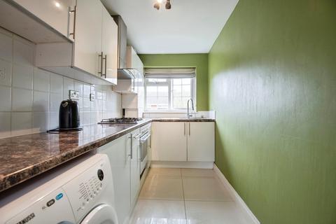 1 bedroom maisonette for sale, Herne Road, Stevenage
