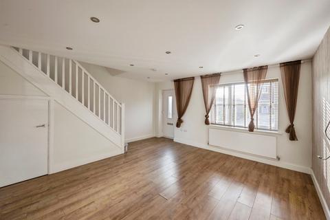 3 bedroom semi-detached house for sale, Avro Way, Blaxton, Doncaster