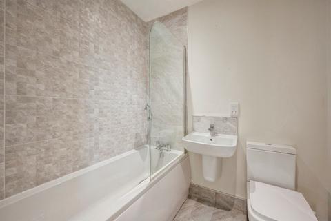 3 bedroom semi-detached house for sale, Avro Way, Blaxton, Doncaster